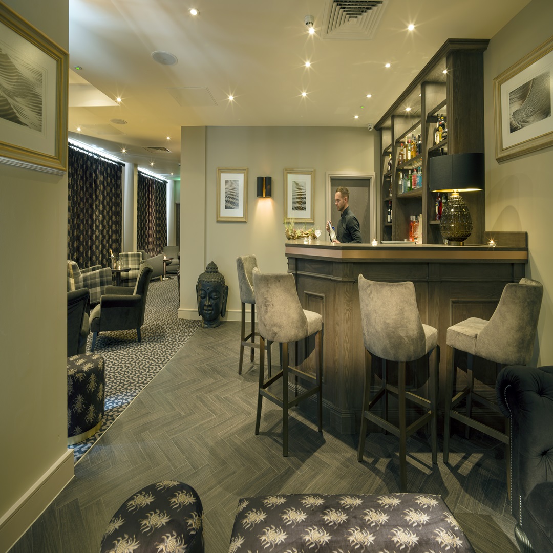 AH BLVD Hotel__239