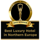 BLVD_lux-award-23-a