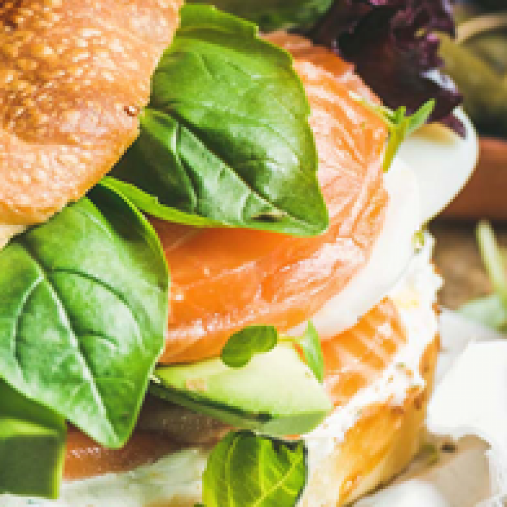 Salmon-Spinach-Cream-Cheese-Bagel-advert-3